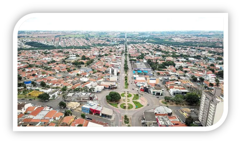 Desentupidora de Caixa de Gordura em Sumaré