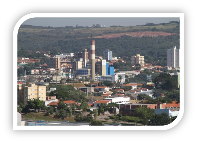 Desentupidora de Caixa de Gordura em Valinhos