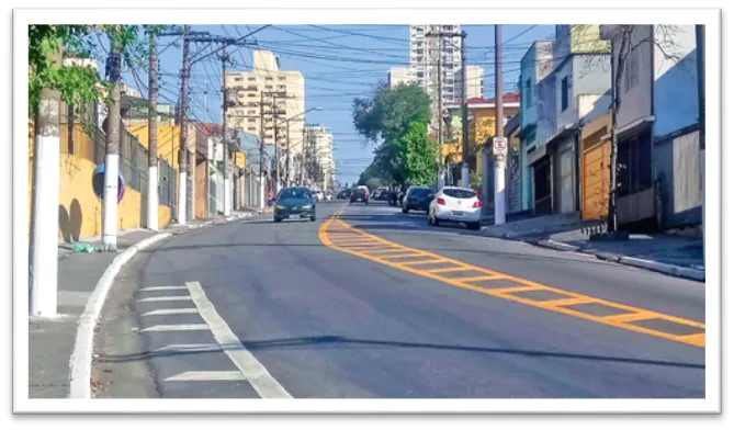 Desentupidora de Banheiro na Vila das Mercês