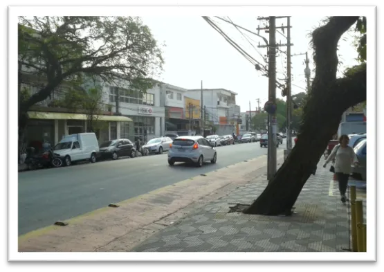 Desentupidora de Cano no Jaguaré