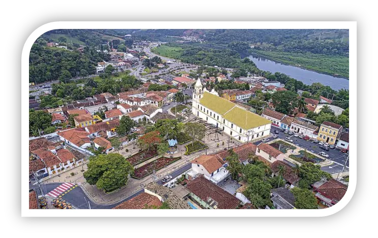 Desentupidora de Cano em Santana de Parnaíba