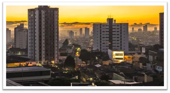 Desentupidora de Encanamento na Vila Parque Jabaquara