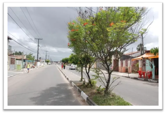 Desentupidora de Encanamento no Jardim Cruzeiro