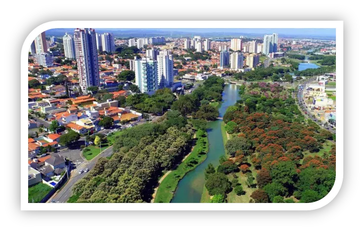 Desentupidora de Encanamento em Indaiatuba