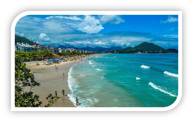 Desentupidora de Encanamento em Praia Grande