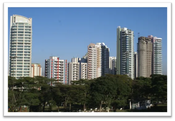 Desentupidora de Esgoto no Jardim Analia Franco