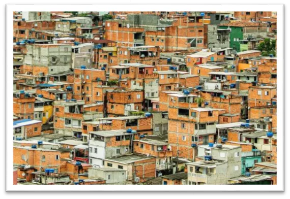 Desentupidora de Lavabo em Paraisópolis