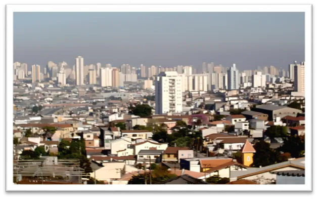 Desentupidora de Lavabo na Vila Guilhermina