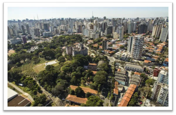 Desentupidora de Lavabo na Vila Mariana