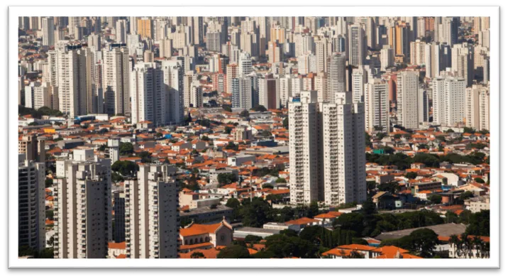 Desentupidora de Lavabo na Vila Matilde