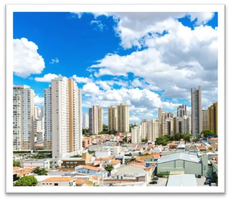 Desentupidora de Lavabo na Vila São Nicolau