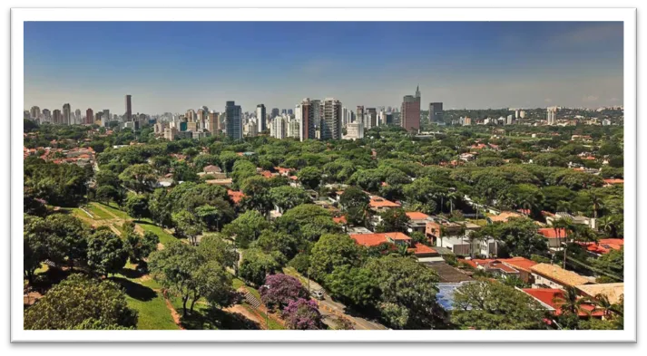 Desentupidora de Lavabo no Alto de Pinheiros