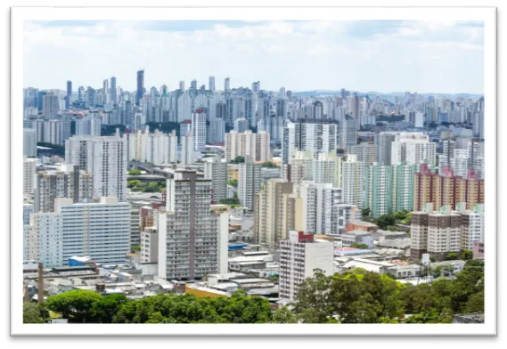 Desentupidora de Lavabo no Brás