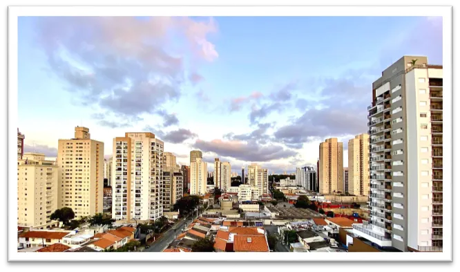 Desentupidora de Lavabo no Brooklin Paulista