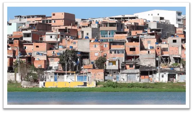 Desentupidora de Lavabo no Grajaú