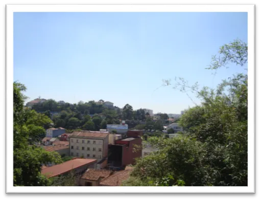 Desentupidora de Lavabo no Jardim São Paulo