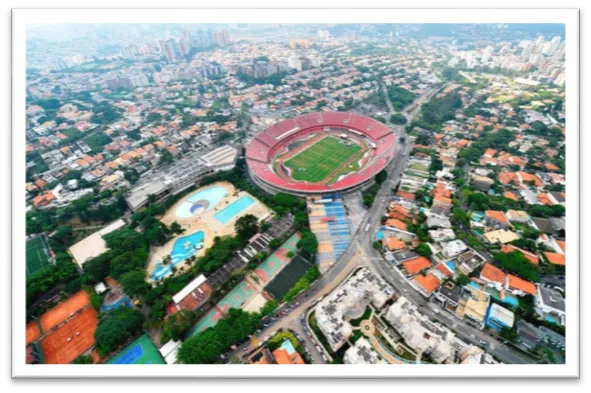 Desentupidora de Lavabo no Morumbi