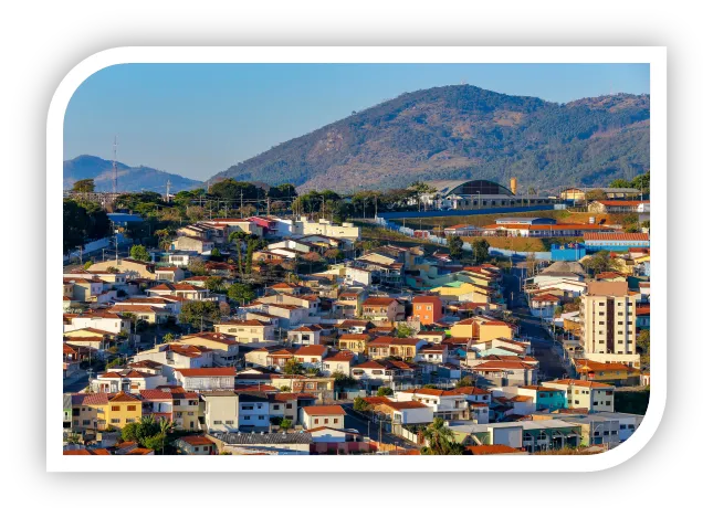 Desentupidora de Lavabo em Bragança Paulista