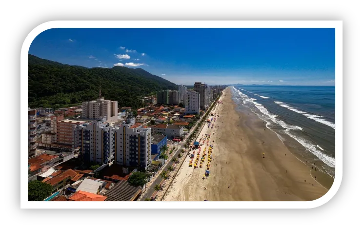 Desentupidora de Lavabo em Mongaguá