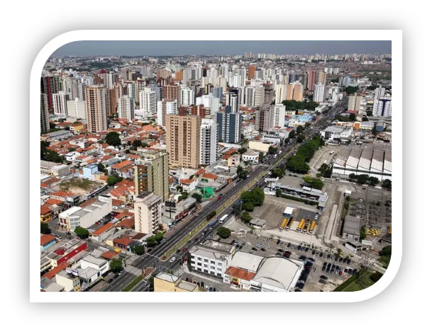 Desentupidora de Lavabo em São Caetano do Sul