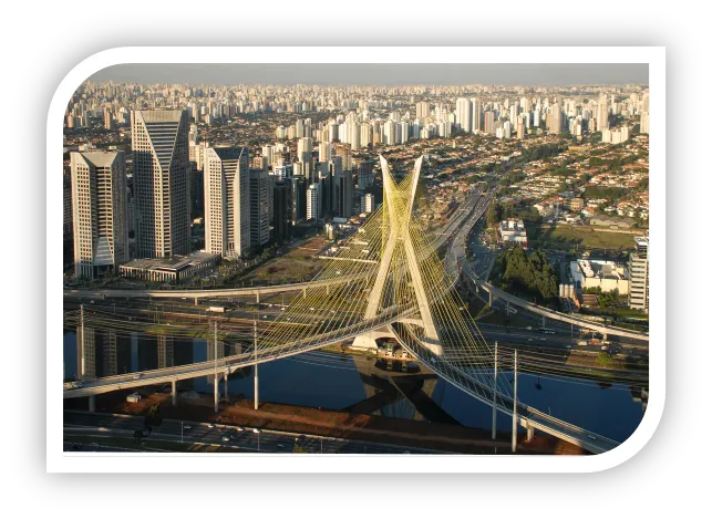 Desentupidora de Lavabo em São Paulo