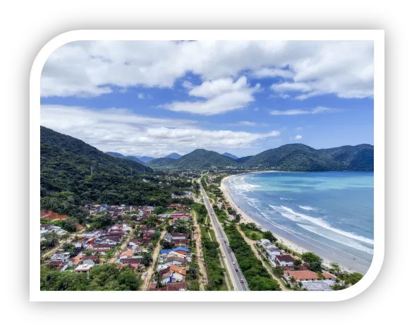 Desentupidora de Lavabo em Ubatuba