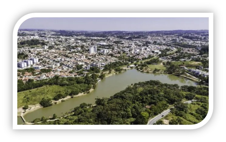 Desentupidora de Lavabo em Vinhedo