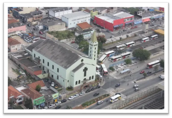 Desentupidora de Mictório em Guaianases