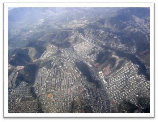 Desentupidora de Pia na Cidade Tiradentes