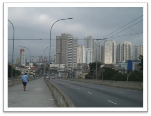 Desentupidora de Ralo no Carrão