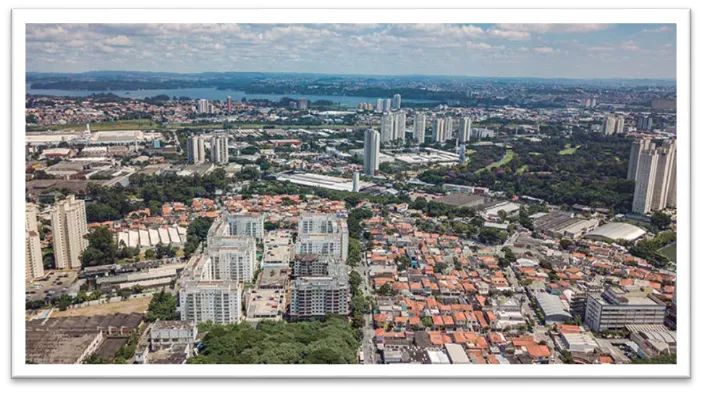 Desentupidora de Tubulação no Jardim Marajoara