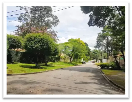 Desentupidora de Tubulação no Jardim Santa Helena