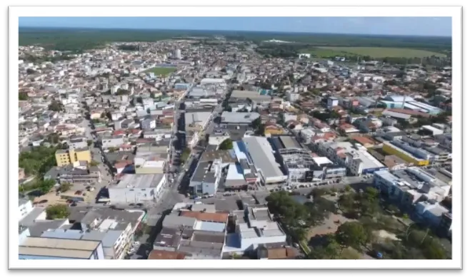 Desentupidora de Vaso Sanitário na Cidade São Mateus