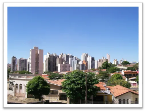 Desentupidora de Vaso Sanitário no Jardim Campinas