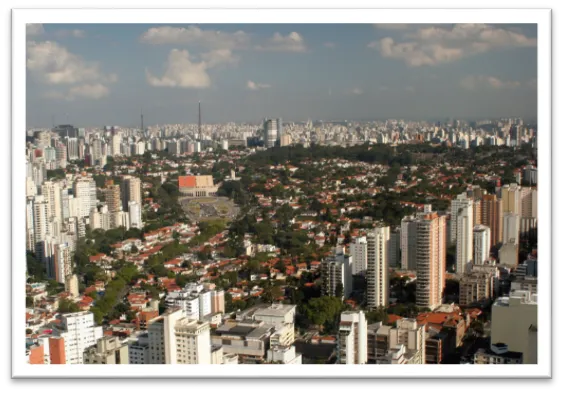 Desentupidora de Vaso Sanitário no Pacaembu