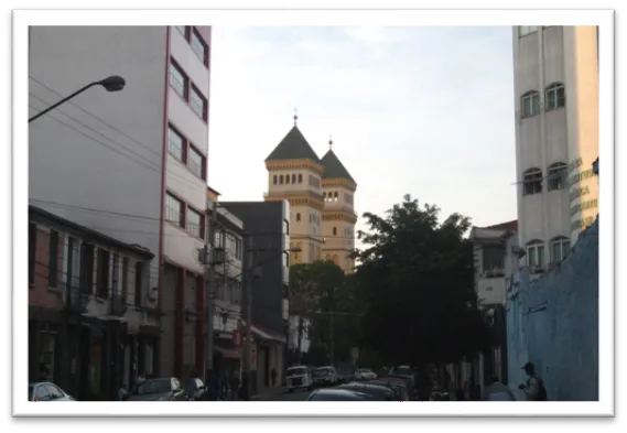 Desentupidora de Vaso Sanitário no Pari