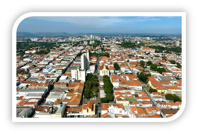 Desentupidora de Vaso Sanitário em Itu