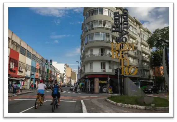 Desentupidora Pia de Apartamento no Bom Retiro