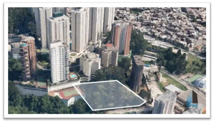 Desentupidora Pia de Apartamento no Jardim Parque Morumbi