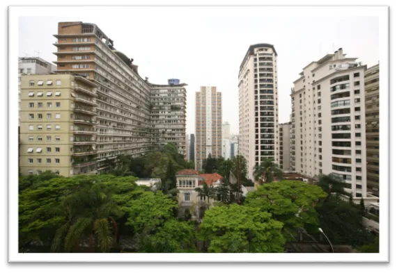 Desentupidora Ralo de Cozinha em Higienopolis