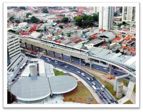 Desentupimento Caixas de Esgotos na Vila Prudente