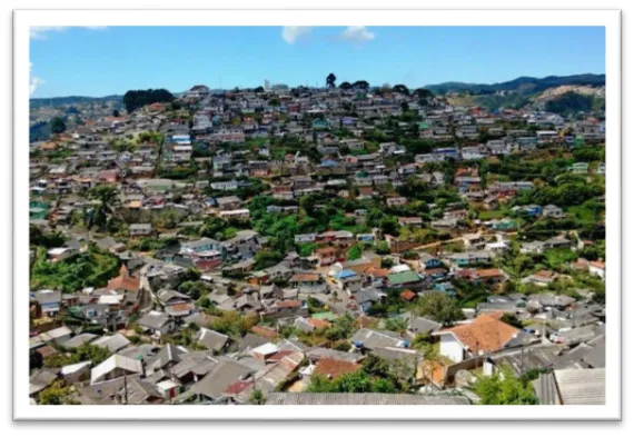 Desentupimento Caixas de Esgotos na Vila Santo Antônio