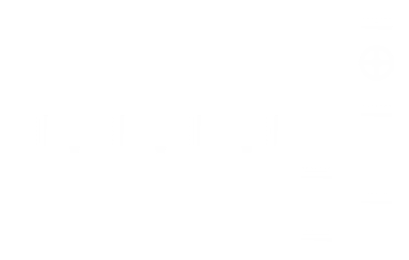 Desentupimento Caixas de Esgotos em Itaquaquecetuba