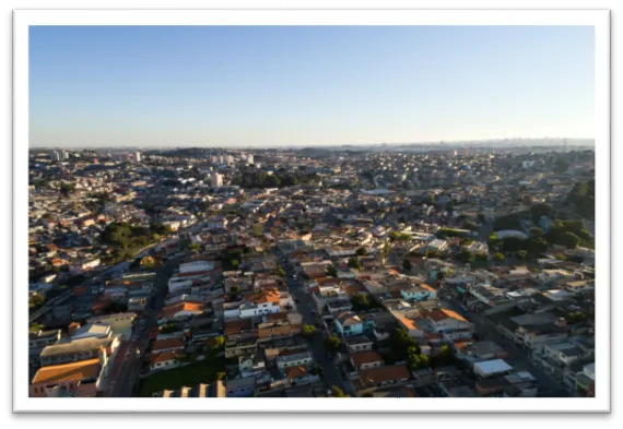 Desentupimento Caixas de Gordura em Itaquera