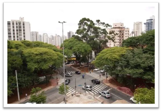 Desentupimento Caixas de Gordura em Mirandópolis