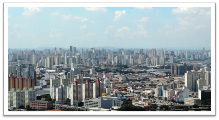 Desentupimento Caixas de Gordura na Vila Formosa