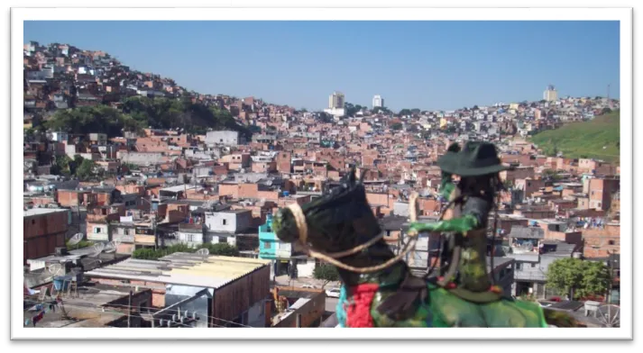 Desentupimento Caixas de Gordura na Vila Missionária