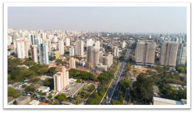 Desentupimento Caixas de Gordura no Jabaquara