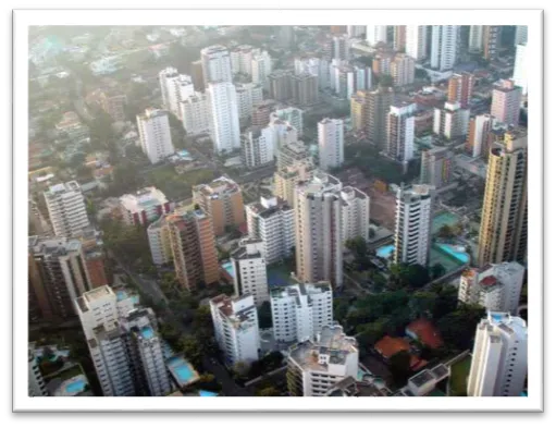 Desentupimento Caixas de Gordura no Real Parque