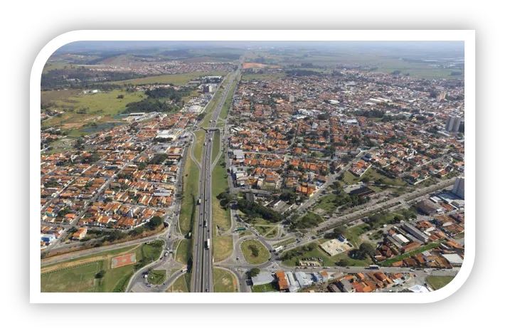 Desentupimento Caixas de Gordura em Caçapava